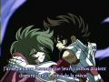 saint seiya-the hades chapter-inferno oav 10 [shinjitsu]-avi033.jpg